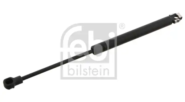 FEBI 28561