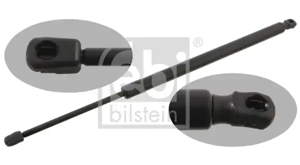 FEBI 28562