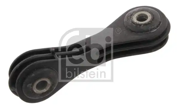 FEBI 28579