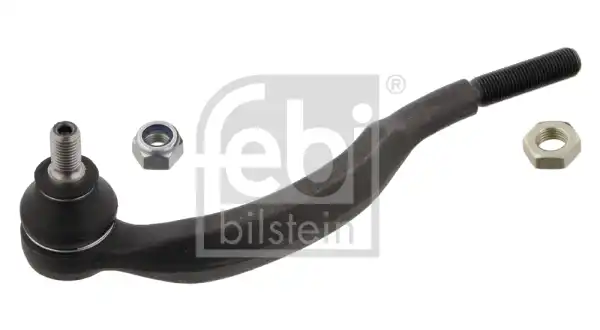 FEBI 28580
