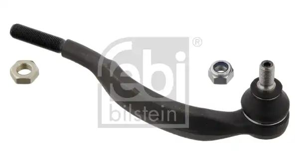 FEBI 28581
