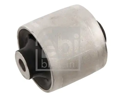 FEBI 28582