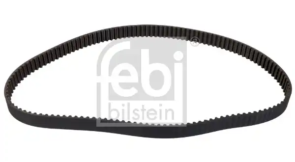 FEBI 28588