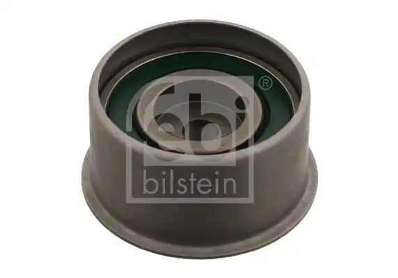 FEBI 28590