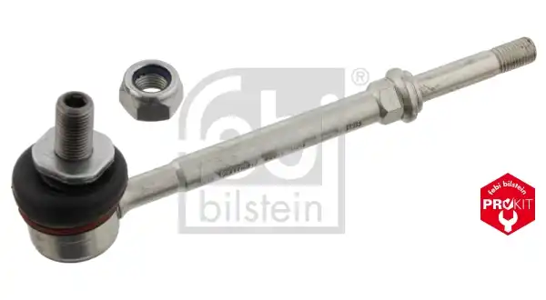 FEBI 28591