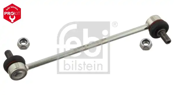 FEBI 28592