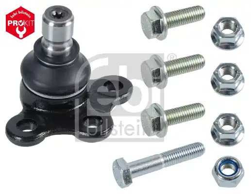 FEBI 28600