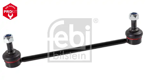 FEBI 28601