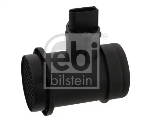 FEBI 28603