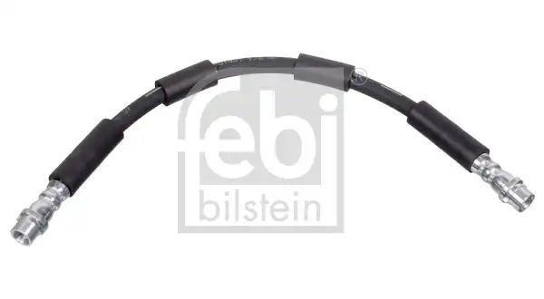 FEBI 28605