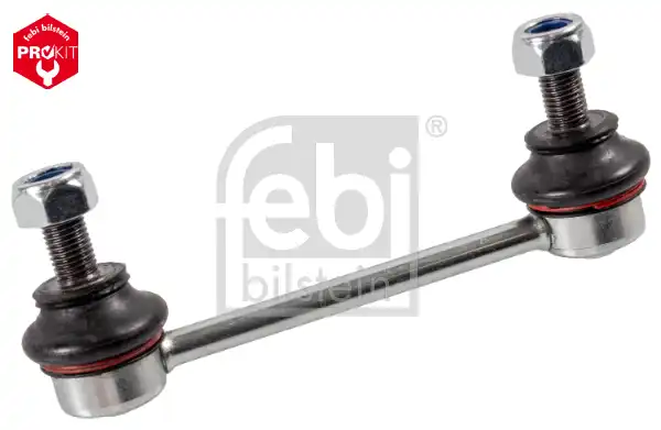 FEBI 28606