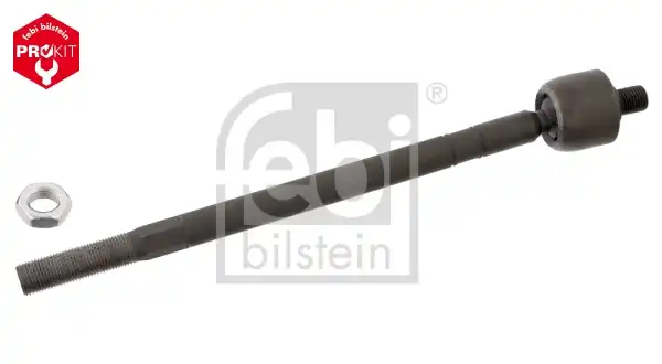 FEBI 28607