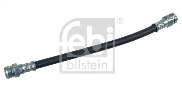 FEBI 28610