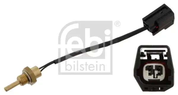 FEBI 28611