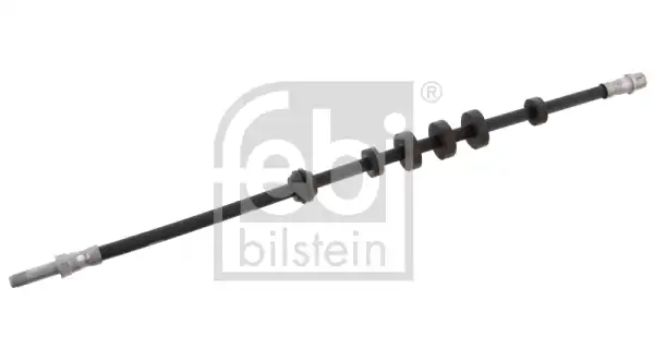 FEBI 28615