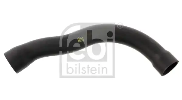 FEBI 28616