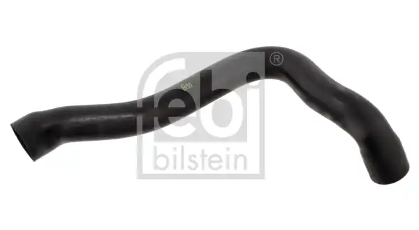 FEBI 28617