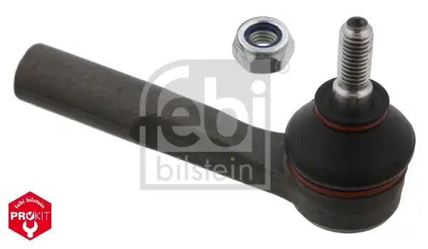 FEBI 28618