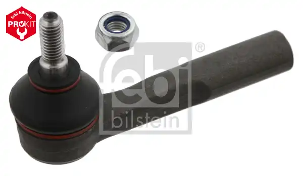 FEBI 28619