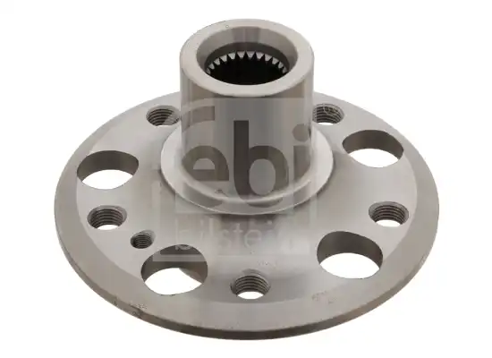 FEBI 28620