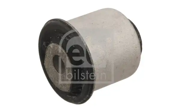 FEBI 28621