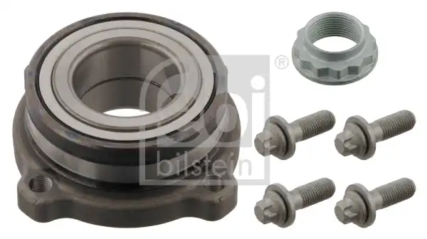 FEBI 28623
