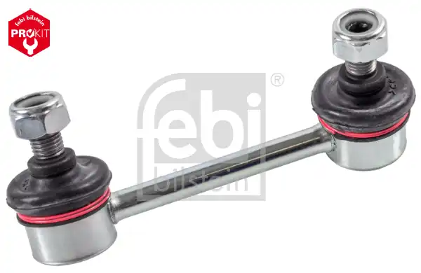 FEBI 28628