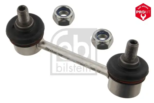 FEBI 28629