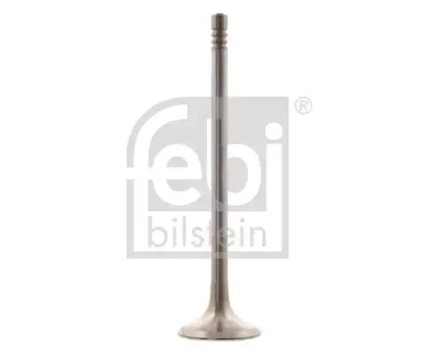 FEBI 28633