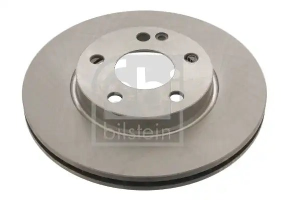 FEBI 28635