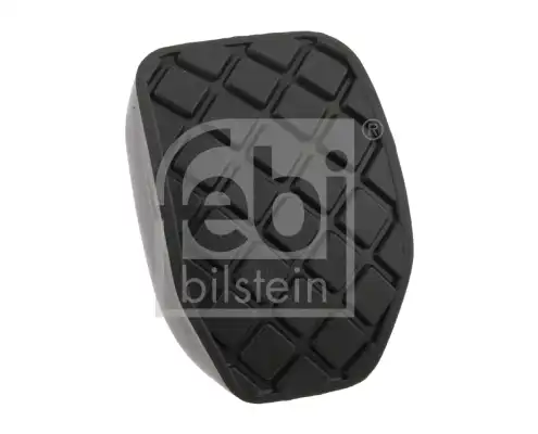 FEBI 28636