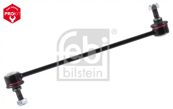 FEBI 28638