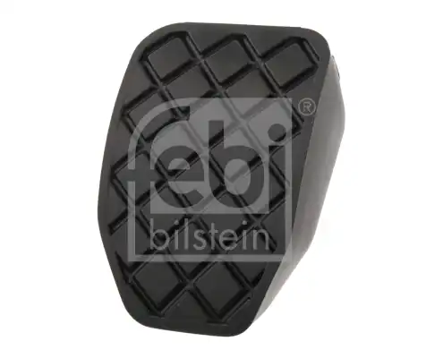 FEBI 28639