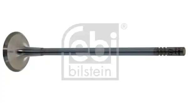 FEBI 28641