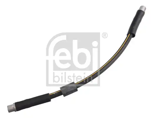 FEBI 28646