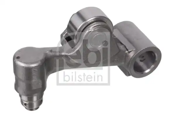 FEBI 28652