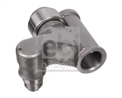 FEBI 28653
