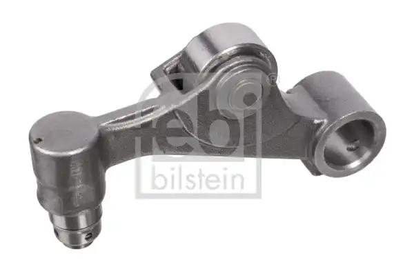FEBI 28654