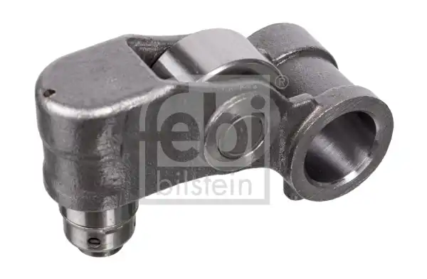 FEBI 28655