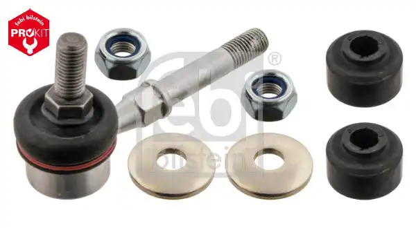 FEBI 28659