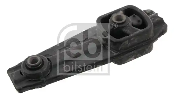 FEBI 28660