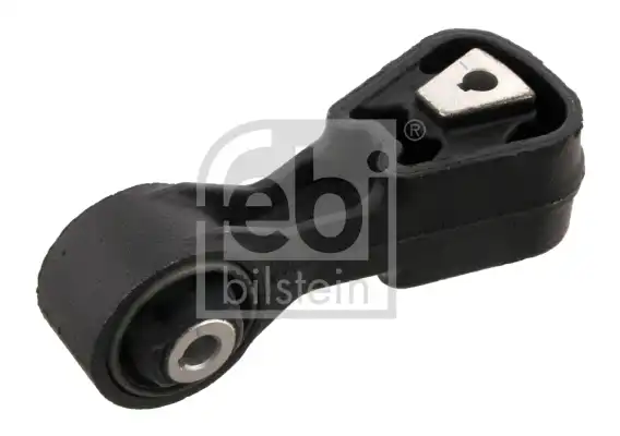 FEBI 28661