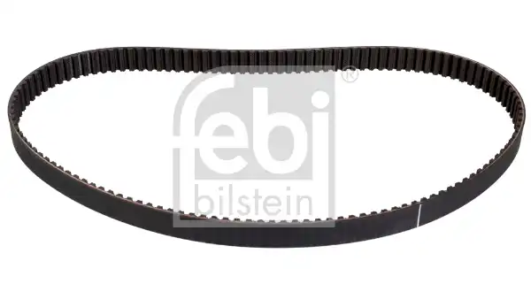 FEBI 28663