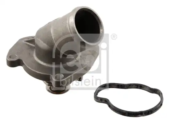FEBI 28668