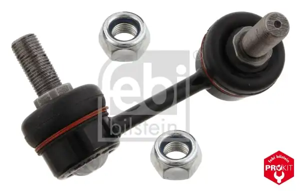 FEBI 28670