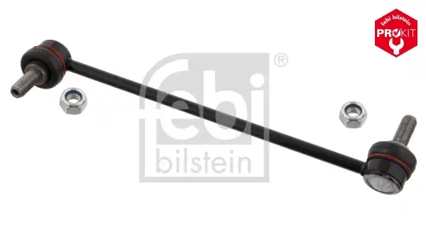 FEBI 28671