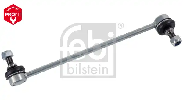 FEBI 28672