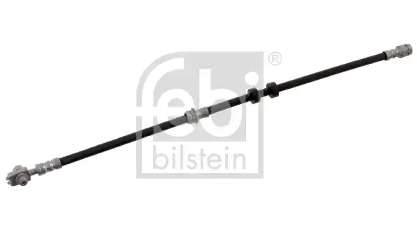 FEBI 28673