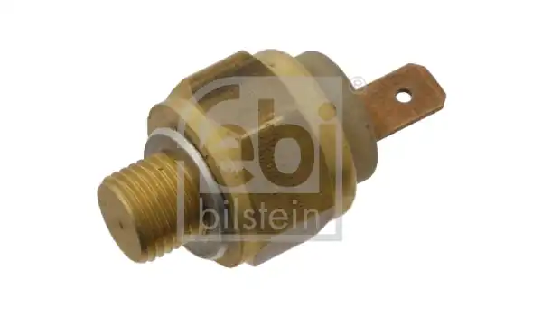 FEBI 28675