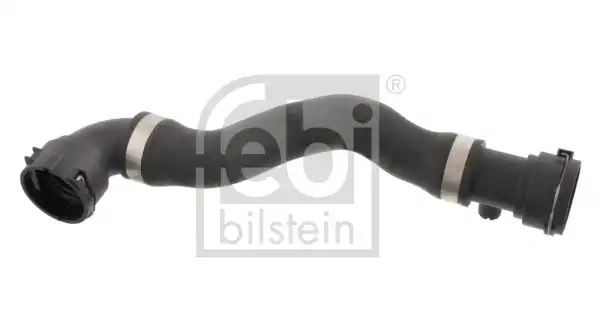 FEBI 28680